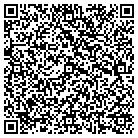 QR code with Barnes Family Practice contacts