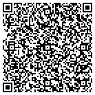 QR code with Super Stuff Party Supply contacts
