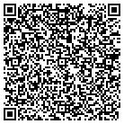QR code with Daybreak Counseling Services contacts