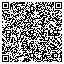 QR code with Charon Spoils Antiques contacts