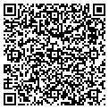 QR code with Susan Greene contacts