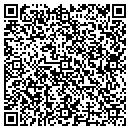QR code with Pauly's Pizza & Sub contacts