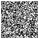 QR code with Razorline L L C contacts