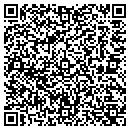 QR code with Sweet Memory Creations contacts