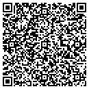 QR code with Aaron Brannan contacts
