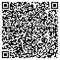 QR code with Pita Pit contacts