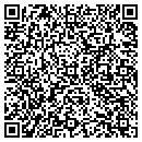 QR code with Acec Of Wy contacts