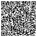 QR code with Cheryl Mackley contacts