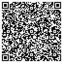 QR code with Bevs Specs contacts
