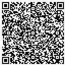 QR code with Teddy's Memories contacts