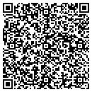 QR code with Alliance For Growth contacts