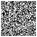 QR code with Chi-Ching Coins & Collectibles contacts