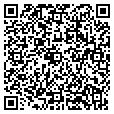 QR code with Sola-Com contacts