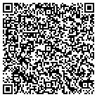 QR code with Waves Ocean Front Resort contacts