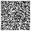 QR code with Geesaman Const contacts