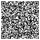 QR code with Wells Moody Motel contacts
