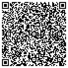 QR code with Southern Wireless Comm contacts