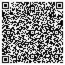 QR code with Alcoholics Anonymous contacts