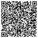 QR code with The Gift Solution contacts