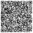 QR code with Plainview Headstart contacts