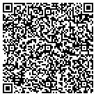 QR code with Bradley & Sons Designer Con contacts