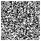QR code with Brendle Climbing Systems contacts