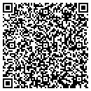 QR code with Sprint contacts