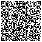 QR code with Potbelly Sandwich Works contacts