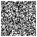 QR code with Sprint contacts