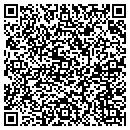 QR code with The Potting Shed contacts