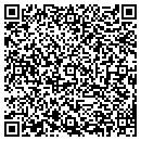 QR code with Sprint contacts