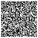 QR code with Circle C Resources Inc contacts