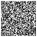 QR code with Sprint contacts