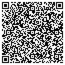 QR code with Alcoholic's Families contacts