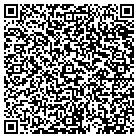 QR code with Sprint contacts