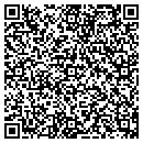 QR code with Sprint contacts
