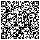 QR code with Realcom Corp contacts