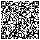 QR code with Sprint contacts