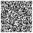 QR code with Sprint contacts
