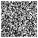 QR code with Diane Postell contacts
