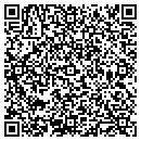 QR code with Prime Central Sandwich contacts