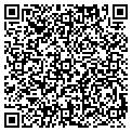 QR code with Sprint Spectrum L P contacts