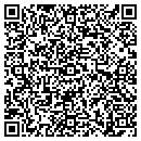 QR code with Metro Ministries contacts