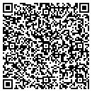 QR code with Js Bass Shop contacts