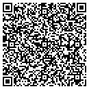 QR code with Circa Antiques contacts