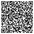 QR code with Quizno's contacts