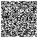 QR code with Circa Gallery contacts