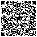 QR code with Quizno's contacts