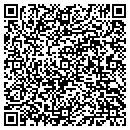 QR code with City Folk contacts
