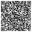 QR code with K W Brothers Inn contacts